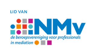 Logo NMv